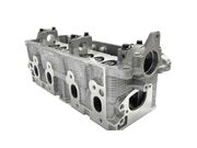 CABECOTE RET FIAT UNO MILLE 1.0 8V     7579825 - 2