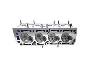 CABECOTE RET GM MONZA 2.0 CARB S10 2.2 EFI             90209879