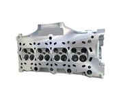 CABECOTE RET HONDA ACORD CRV 2.0 16V R20 10003-RZP-000