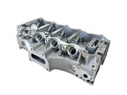 CABECOTE RET HONDA ACORD CRV 2.0 16V R20 10003-RZP-000 - 2