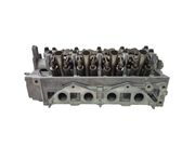 CABECOTE RET HONDA CIVIC 1.7 16V D17 S/VETEC           12100-PLC-000