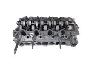 CABECOTE RET HONDA FIT 1.4 8V 8 VERLAS             12200-PWA-010