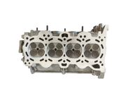 CABECOTE RET HYUNDAI IX35 SPORTAGE 2.0 16V F4NA        CBHY20I