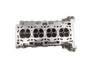 CABECOTE RET HYUNDAI SANTA FE 2.2 TCI 16V DIESEL     2221127750