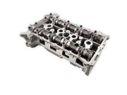 CABECOTE RET HYUNDAI SANTA FE 2.2 TCI 16V DIESEL     2221127750 - 2