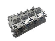 CABECOTE RET JAC MOTORS T6 2.0 16V HFC4EA     2221138400