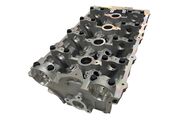 CABECOTE RET JAC MOTORS T6 2.0 16V HFC4EA     2221138400 - 2