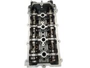 CABECOTE RET JAC MOTORS TIGO 2.0 16V       48FB-100303015MA