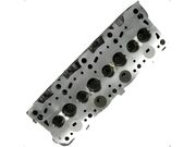 CABECOTE RET KIA BESTA MAZDA B2200 DIESEL              CBK22D