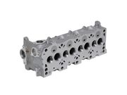 CABECOTE RET KIA BESTA MAZDA B2200 DIESEL              CBK22D - 2