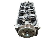 CABECOTE RET KIA SEPHIA 1.5 8V CBRK15 - 2