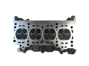 CABECOTE RET MAZDA 626 2.0 16V FS     CBRMZ20