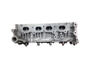 CABECOTE RET MAZDA 626 2.0 16V FS     CBRMZ20 - 2