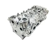 CABECOTE RET MERCEDES A200 A250 2.0 16V M274           R260016