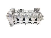 CABECOTE RET MERCEDES A200 A250 2.0 16V M274           R260016 - 2