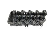 CABECOTE RET MERCEDES B200 4 CIL A266        R2660160601