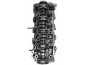 CABECOTE RET MERCEDES B200 4 CIL A266        R2660160601 - 2