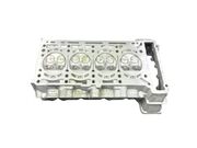 CABECOTE RET MERCEDES C180 1.8 16V MT 111     R1110163101 - 2