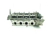 CABECOTE RET MERCEDES C180 2010      R2710161201