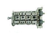 CABECOTE RET MERCEDES C180 2010      R2710161201 - 2