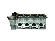 CABECOTE RET MERCEDES C200 1.8 2.0 16V     R2710162201