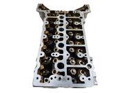 CABECOTE RET MERCEDES C200 1.8 2.0 16V     R2710162201 - 2