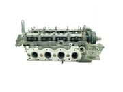 CABECOTE RET MERCEDES C200 2.0 16V INJ DIRETA       R2710161501