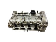 CABECOTE RET MERCEDES C200 2.0 16V INJ DIRETA       R2710161501 - 2