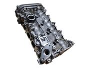 CABECOTE RET MERCEDES C230 18V LD MT 112      R1120131301