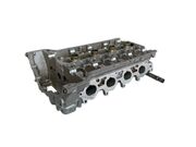 CABECOTE RET MERCEDES C230 18V LD MT 112      R1120131301 - 2