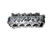 CABECOTE RET MERCEDES CLASSE A 160      R1660160201 - 2