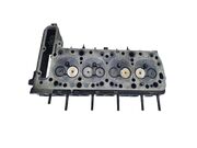 CABECOTE RET MERCEDES MB 180D 2.4D OM616        CBRMB180