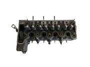 CABECOTE RET MERCEDES MB 180D 2.4D OM616        CBRMB180 - 2