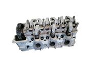 CABECOTE RET MERCEDES ML 320 18V MT 112                R112016130117