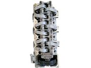 CABECOTE RET MERCEDES ML 320 18V MT 112                R112016130117 - 2