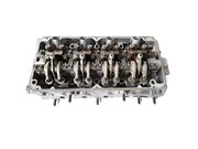 CABECOTE RET MIT AIR TRACK GRANDIS 2.4 16V 4G69       CBMI19