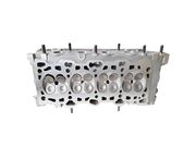 CABECOTE RET MIT AIR TRACK GRANDIS 2.4 16V 4G69       CBMI19 - 2