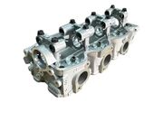 CABECOTE RET MIT DIAMANTE PAJERO 3000 GT 3.0 24V DOHC LD D       CBRMI31D