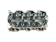 CABECOTE RET MIT DIAMANTE PAJERO 3000 GT 3.0 24V DOHC LD D       CBRMI31D - 2