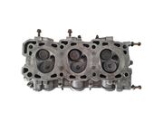 CABECOTE RET MIT DIAMANTE PAJERO 3000 GT 3.0 24V DOHC LD E       CBRCH31E