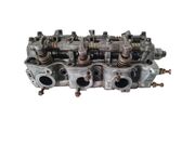 CABECOTE RET MIT DIAMANTE PAJERO 3000 GT 3.0 24V DOHC LD E       CBRCH31E - 2