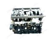 CABECOTE RET MIT PAJERO  3.0 3.5 24V SOHC > LD ESQ     MD307677