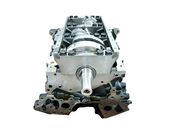 CABECOTE RET MIT PAJERO  3.0 3.5 24V SOHC > LD ESQ     MD307677 - 2