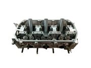 CABECOTE RET MIT PAJERO  3.0 3.5 24V SOHC LD DIR     MD307678