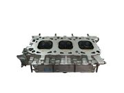 CABECOTE RET MIT PAJERO  3.0 3.5 24V SOHC LD DIR     MD307678 - 2