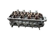 CABECOTE RET MITSUBISHI COLT LANCER 1.6 16V 4G92       CBRMI16