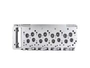 CABECOTE RET MITSUBISHI L200 TRITON 3.8 V6 FLEX LD     CBUMI36LD - 2