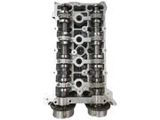 CABECOTE RET MITSUBISHI OUTLANDER 2.4 4 CIL            CBUMI22