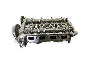 CABECOTE RET MITSUBISHI OUTLANDER 2.4 4 CIL            CBUMI22 - 2