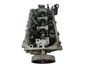 CABECOTE RET MITSUBISHI OUTLANDER 3.0 V6 24V LD 6B31         1005C290